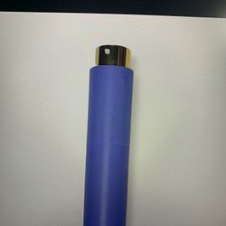 Travel Atomizer 