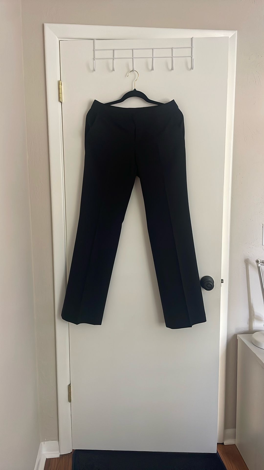 Banana Republic Pants, Size 4