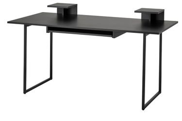 IKEA Swedish House Mafia Desk