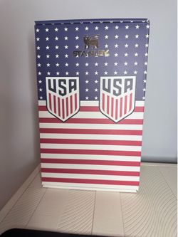 2026 World Cup - Team USA