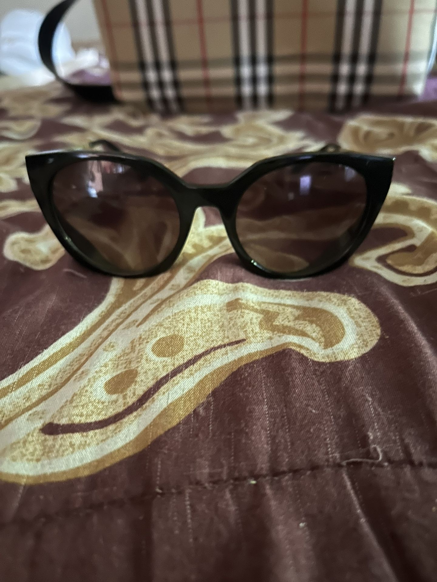 Sunglasses