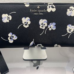 Kate Spade Women’s Wallet
