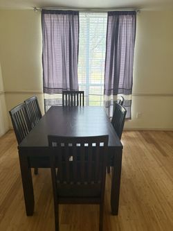 Brand New NEVER Used