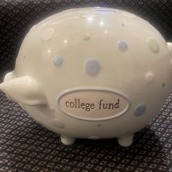 Piggy Bank