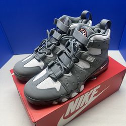 Nike Air Max 2 CB '94