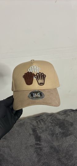 Bonita Gorra