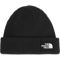 The North Face Salty Lined Beanie 