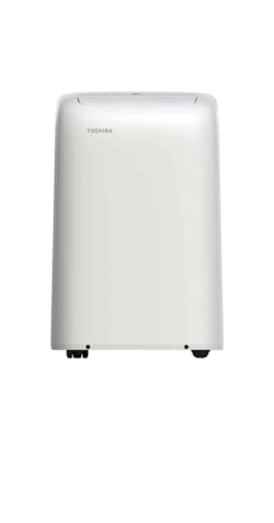 AC Unit