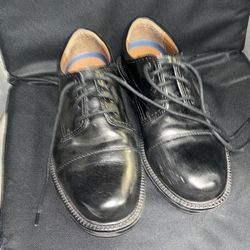 Dockers Shoes
