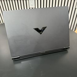 Hp Victus Gaming Laptop 