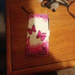 Cell Phone Case New
