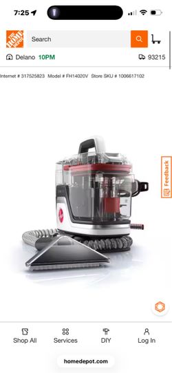 Extractor