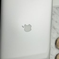 MacBook Pro 15 Inch 