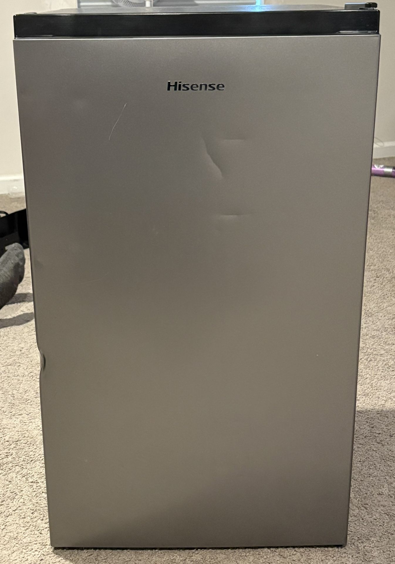 Sale Refrigerator