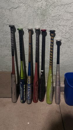 Bats