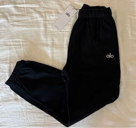 Alo pants