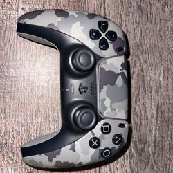 ps Five Pro
