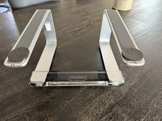 Griffin Elevator Laptop Stand