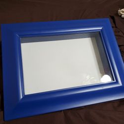 Keepsake/Shadow Box