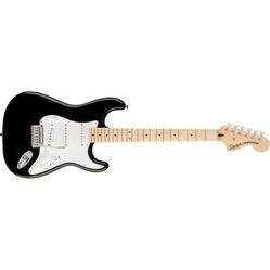 Fender Guitar Stratocaster Squier Affinity Series