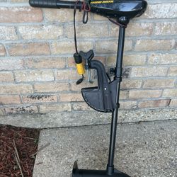 Minn Kota