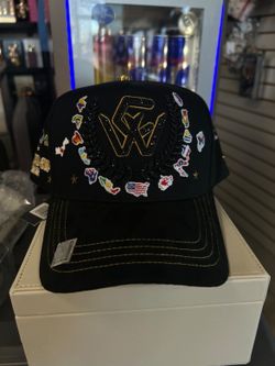 Hat