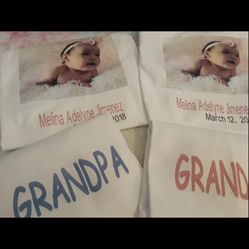 Custom Tshirts Custom Hoodie