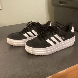 Adidas Court VL