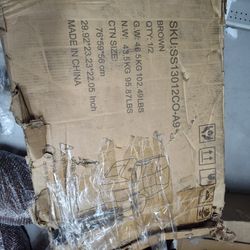 YODOLLA Large Power Lift Recliner for Elderly, Heavy Duty Electric Lif