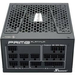 Power Supply PSU