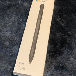 Microsoft Surface Pro Stylist Pen