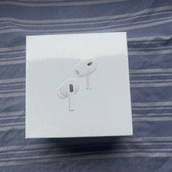 air pod gen 2