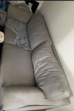 free sofa