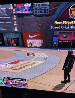2k26