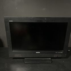 32 inch Tv 