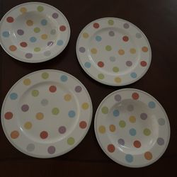 Villeroy And Boch Bonjour