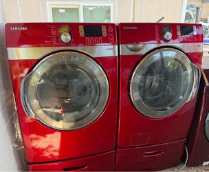 SAMSUNG-BEAUTIFUL SET 🔥GAS🔥✅✅3 MONTHS WARRANTY