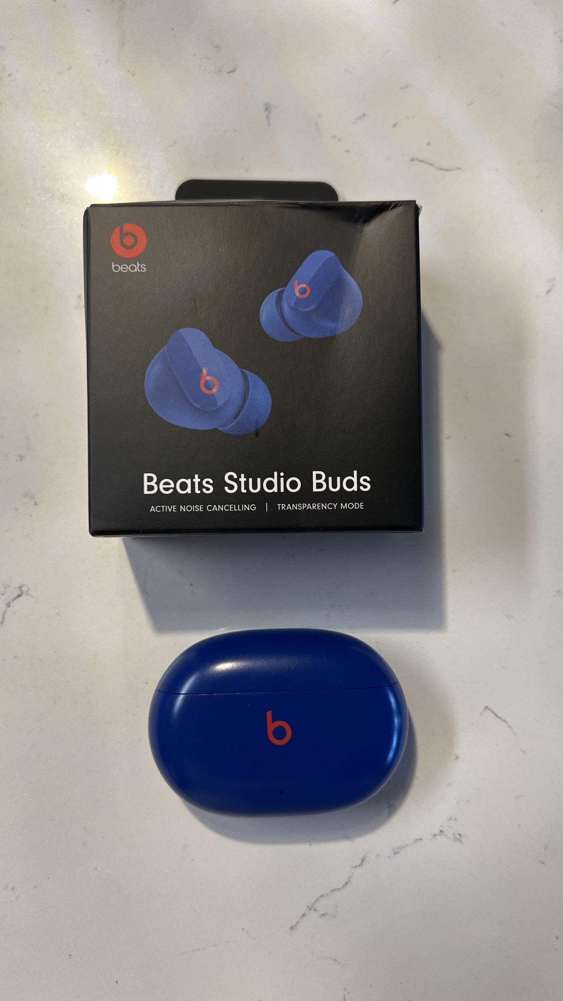 Beats Buds For Sale