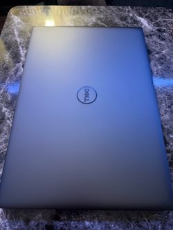 Dell Latitude 9430 14