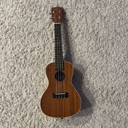 Ukulele KALA