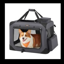 Pet Carrier