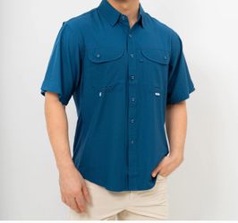 CAMISA MAJA
