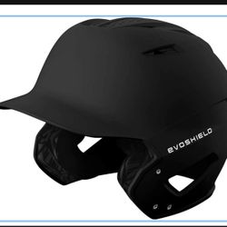 EvoShield XVT™ 2.0 Batting Helmets