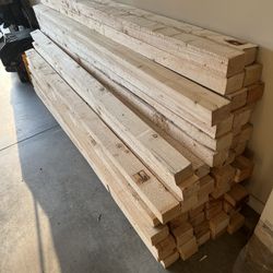 3x4x8