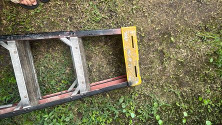 Werner ladder