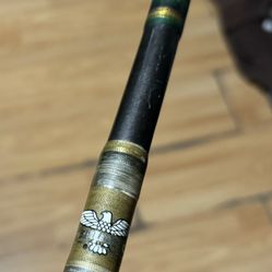 Fenwick Rod