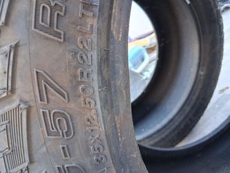 Tires tbbtires
