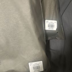 ESSENTIALS FEAR OF GOD