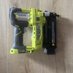 Construction Tools Set