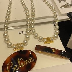 Gold Diamond Triumphal Arte Pearl 